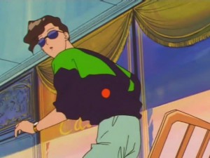 screenshot-anime-sailor-moon-super-s-episode-140-102.jpg