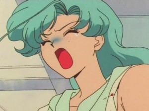 screenshot-anime-sailor-moon-super-s-episode-140-123.jpg