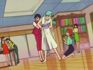 screenshot-anime-sailor-moon-super-s-episode-140-128.jpg