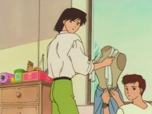 screenshot-anime-sailor-moon-super-s-episode-140-130.jpg