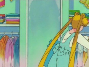screenshot-anime-sailor-moon-super-s-episode-140-185.jpg