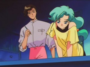 screenshot-anime-sailor-moon-super-s-episode-140-202.jpg