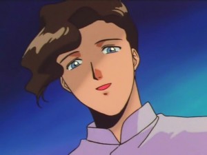 screenshot-anime-sailor-moon-super-s-episode-140-203.jpg
