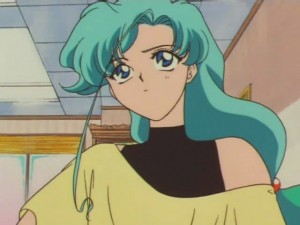 screenshot-anime-sailor-moon-super-s-episode-140-215.jpg