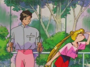 screenshot-anime-sailor-moon-super-s-episode-140-230.jpg
