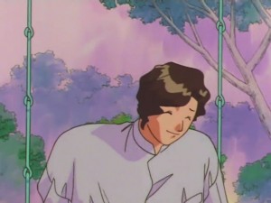 screenshot-anime-sailor-moon-super-s-episode-140-240.jpg