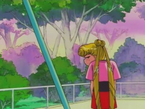 screenshot-anime-sailor-moon-super-s-episode-140-242.jpg