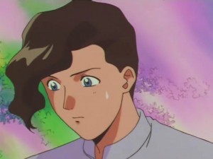 screenshot-anime-sailor-moon-super-s-episode-140-269.jpg