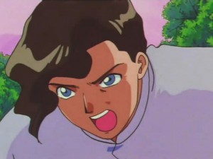 screenshot-anime-sailor-moon-super-s-episode-140-270.jpg