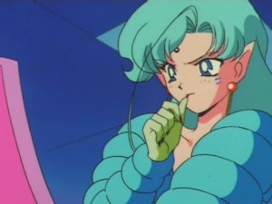screenshot-anime-sailor-moon-super-s-episode-140-321.jpg