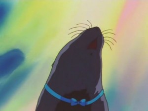 screenshot-anime-sailor-moon-super-s-episode-140-336.jpg
