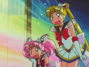 screenshot-anime-sailor-moon-super-s-episode-140-343.jpg