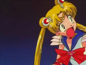 screenshot-anime-sailor-moon-super-s-episode-140-364.jpg