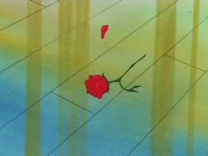 screenshot-anime-sailor-moon-super-s-episode-140-404.jpg