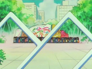 screenshot-anime-sailor-moon-super-s-episode-140-412.jpg