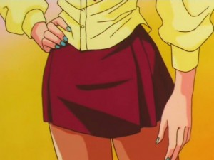 screenshot-anime-sailor-moon-super-s-episode-140-417.jpg