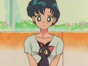 screenshot-anime-sailor-moon-super-s-episode-141-034.jpg