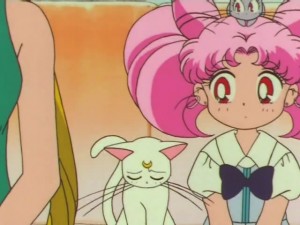 screenshot-anime-sailor-moon-super-s-episode-141-038.jpg