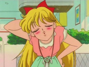screenshot-anime-sailor-moon-super-s-episode-141-073.jpg