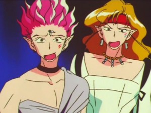 screenshot-anime-sailor-moon-super-s-episode-141-110.jpg