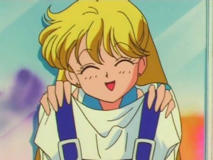 screenshot-anime-sailor-moon-super-s-episode-141-137.jpg