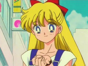 screenshot-anime-sailor-moon-super-s-episode-141-173.jpg