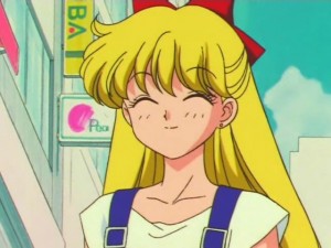 screenshot-anime-sailor-moon-super-s-episode-141-174.jpg