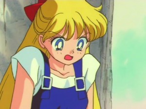screenshot-anime-sailor-moon-super-s-episode-141-223.jpg