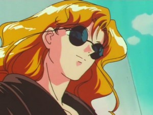 screenshot-anime-sailor-moon-super-s-episode-141-237.jpg