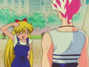 screenshot-anime-sailor-moon-super-s-episode-141-257.jpg