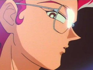 screenshot-anime-sailor-moon-super-s-episode-141-276.jpg