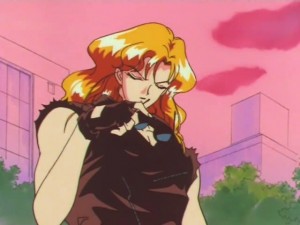 screenshot-anime-sailor-moon-super-s-episode-141-359.jpg