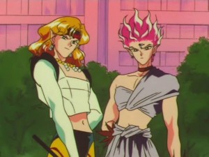 screenshot-anime-sailor-moon-super-s-episode-141-387.jpg