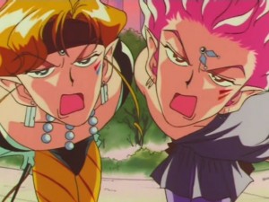 screenshot-anime-sailor-moon-super-s-episode-141-395.jpg