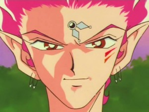 screenshot-anime-sailor-moon-super-s-episode-141-399.jpg