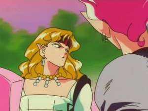 screenshot-anime-sailor-moon-super-s-episode-141-428.jpg