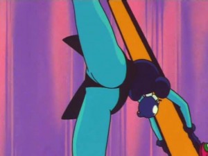 screenshot-anime-sailor-moon-super-s-episode-141-445.jpg