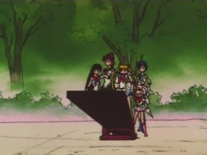 screenshot-anime-sailor-moon-super-s-episode-141-455.jpg