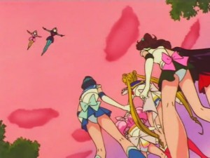 screenshot-anime-sailor-moon-super-s-episode-141-461.jpg