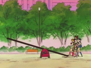 screenshot-anime-sailor-moon-super-s-episode-141-462.jpg