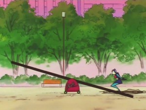 screenshot-anime-sailor-moon-super-s-episode-141-466.jpg
