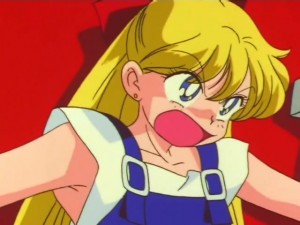 screenshot-anime-sailor-moon-super-s-episode-141-493.jpg