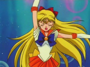 screenshot-anime-sailor-moon-super-s-episode-141-515.jpg