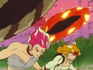 screenshot-anime-sailor-moon-super-s-episode-141-537.jpg