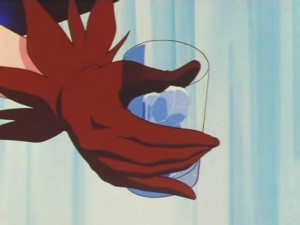 screenshot-anime-sailor-moon-super-s-episode-141-548.jpg