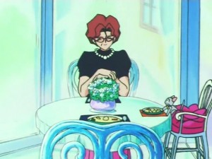 screenshot-anime-sailor-moon-super-s-episode-141-573.jpg