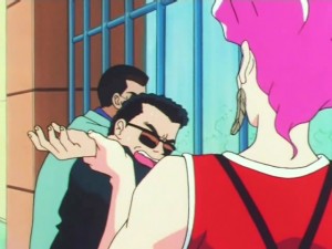 screenshot-anime-sailor-moon-super-s-episode-141-578.jpg