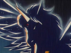 screenshot-anime-sailor-moon-super-s-episode-143-009.jpg