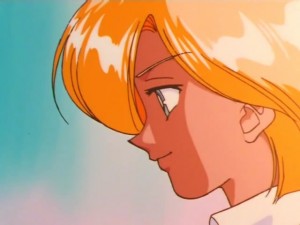 screenshot-anime-sailor-moon-super-s-episode-143-026.jpg