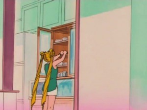 screenshot-anime-sailor-moon-super-s-episode-143-048.jpg